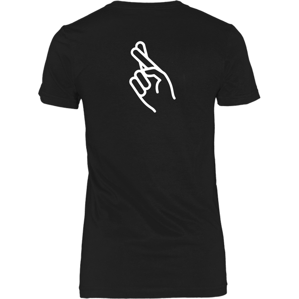 I Promise Honey This Is My Last Yorkie - Women T Shirts