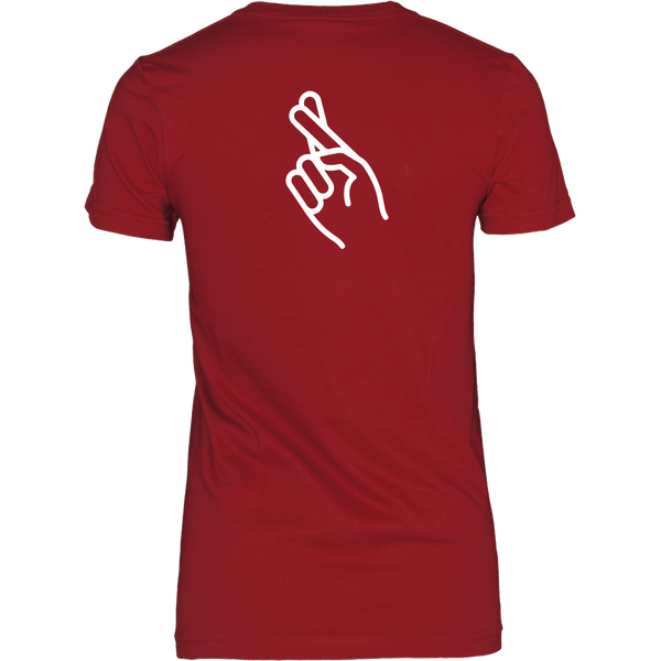 I Promise Honey This Is My Last Yorkie - Women T Shirts