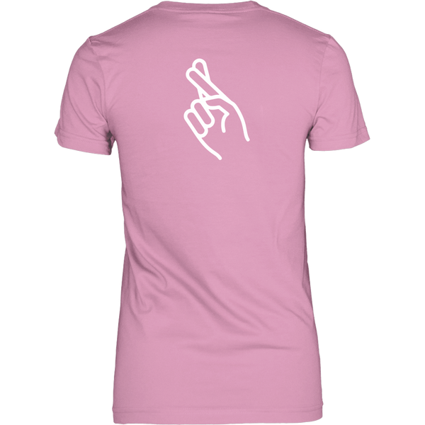 I Promise Honey This Is My Last Yorkie - Women T Shirts