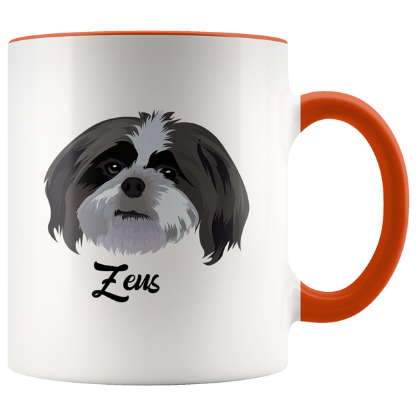Zeus