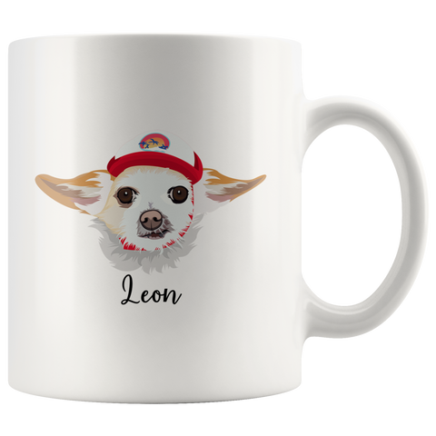 Leon