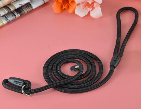 PuppyTrainingFastTrack Training Slip Leash®️ - (As Seen In The Fast Track System) - FREE SHIPPING