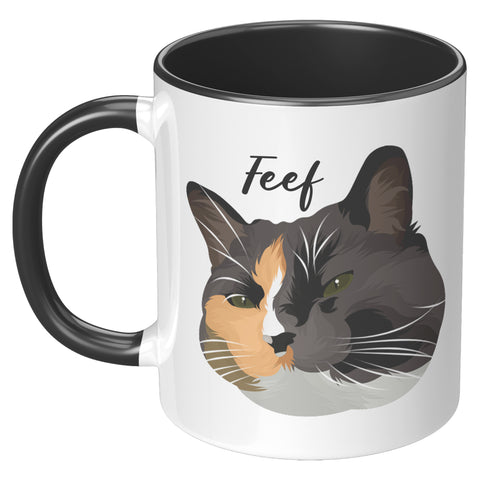 Feef