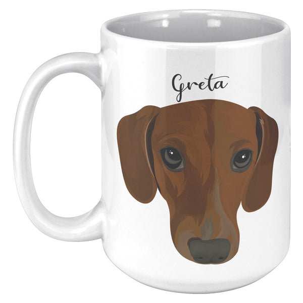 Greta2