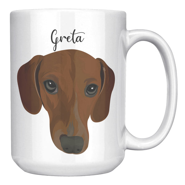 Greta2