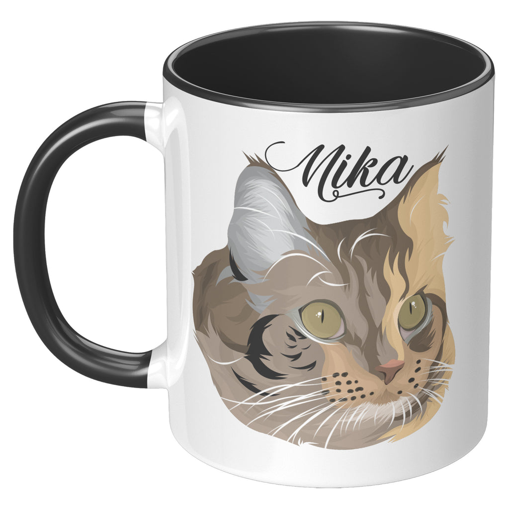 Mika 2