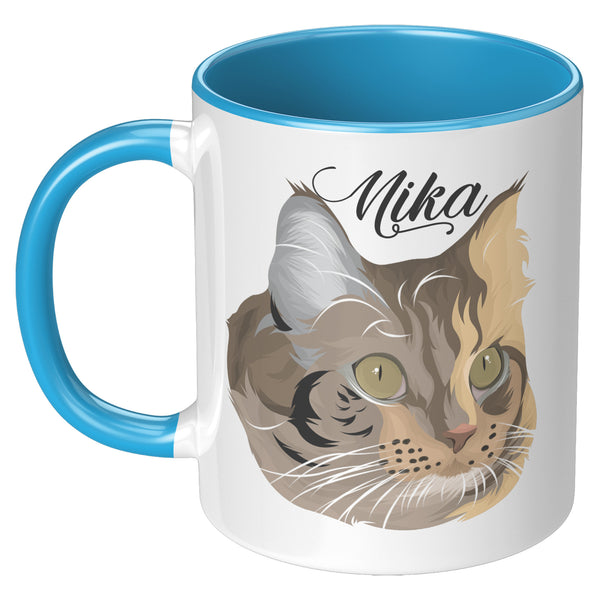 Mika 2