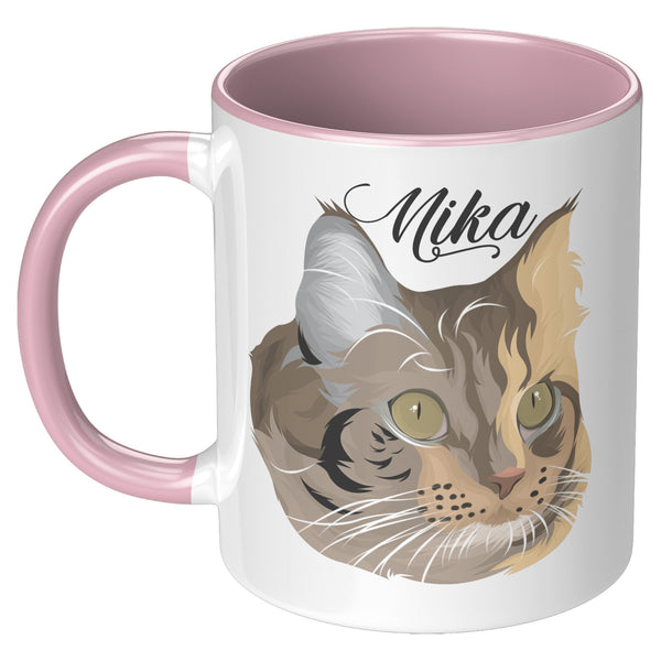 Mika 2