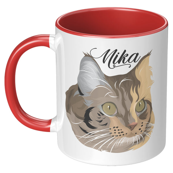 Mika 2