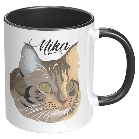 Mika 2