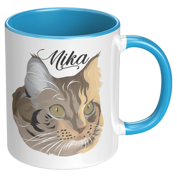 Mika 2
