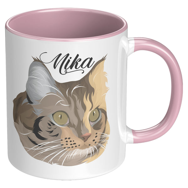 Mika 2