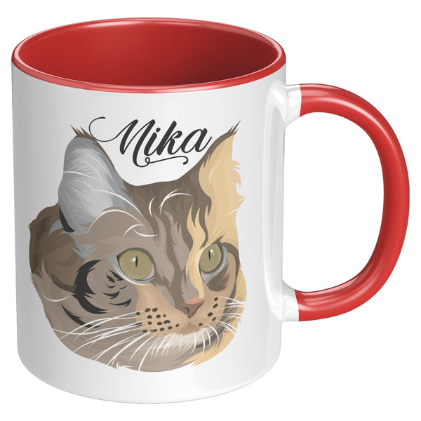 Mika 2