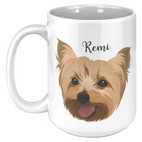 Remi
