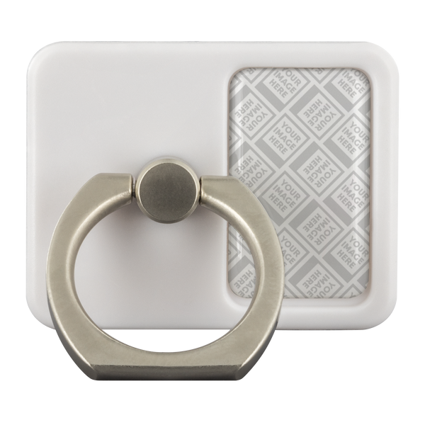 Personalized Ringr and Picture For Your Phone