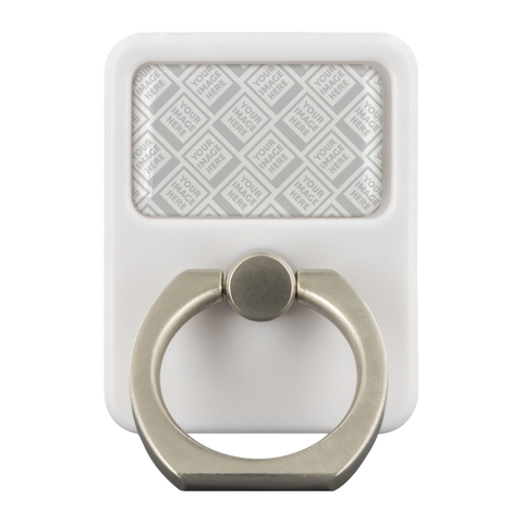 Personalized Ringr and Picture For Your Phone