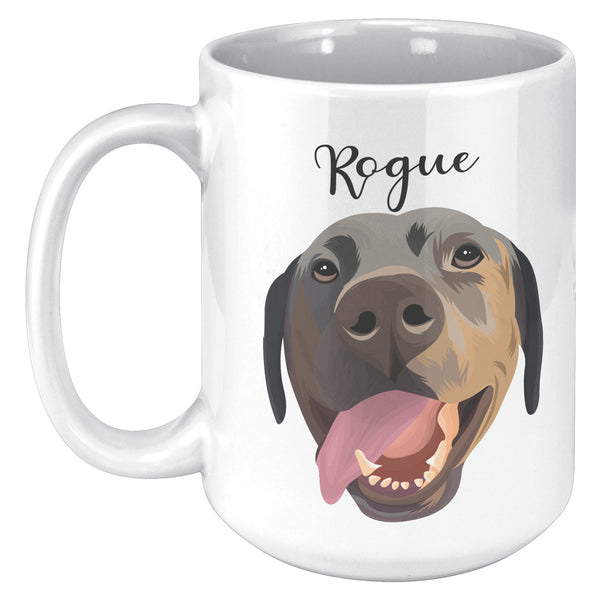 Rogue