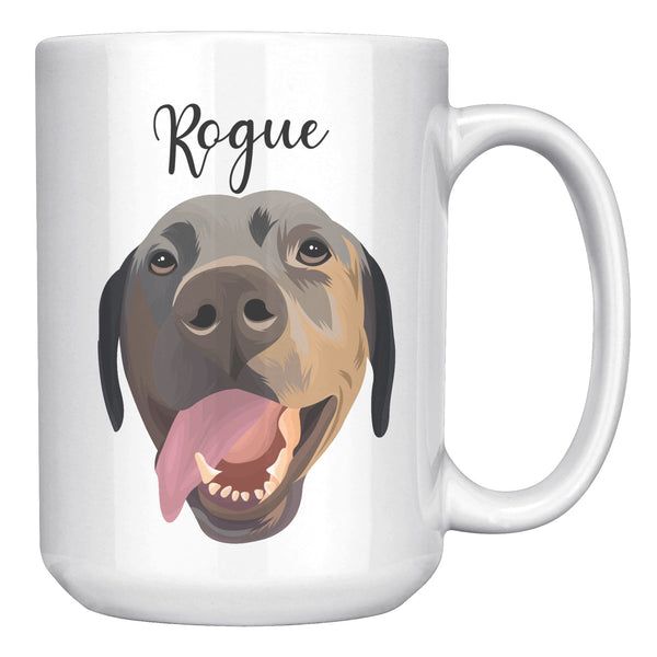 Rogue