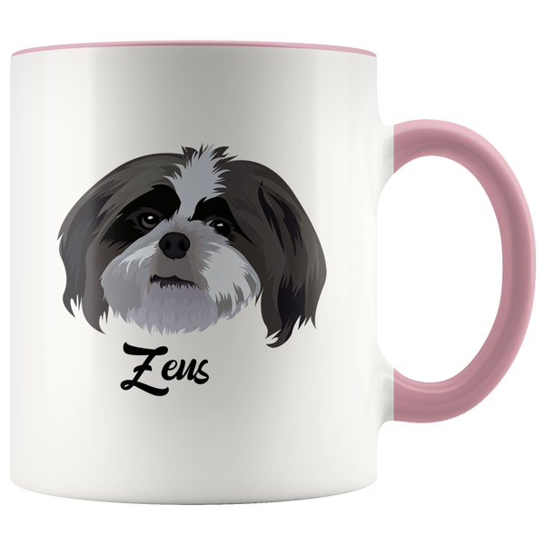 Zeus