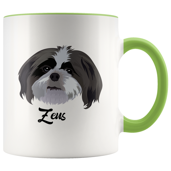 Zeus