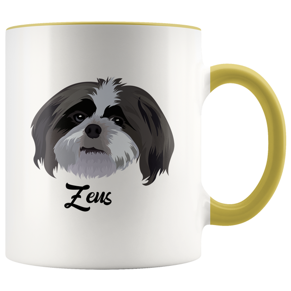 Zeus