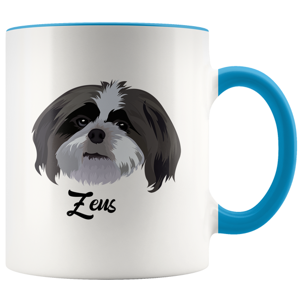 Zeus