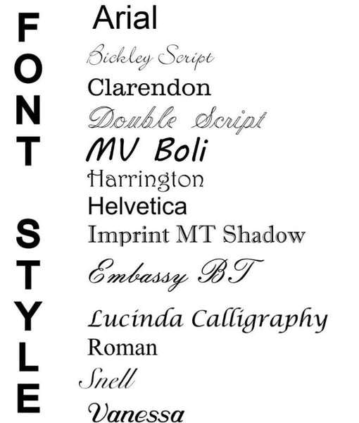 Pet Urn Necklace - Dog Urn Necklace -Pet Ash Holder - Pet Keepsake -Urn for Ashes -Memorial Jewelry -Urn Necklace