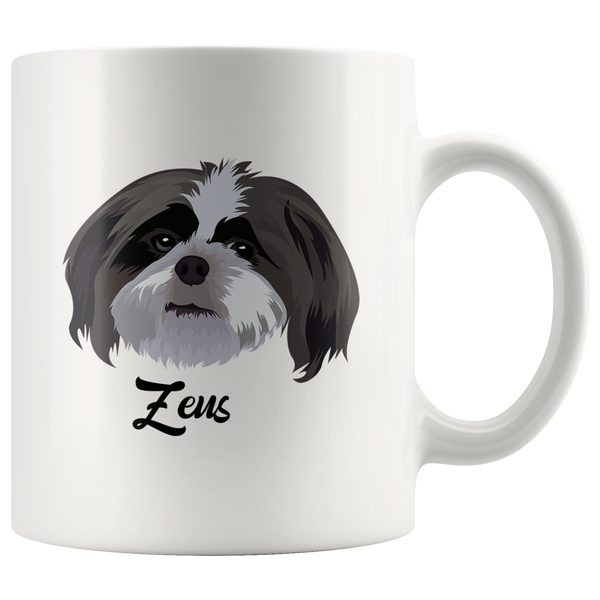 Zeus