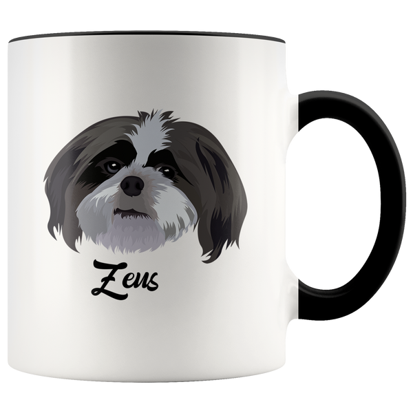Zeus