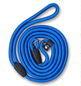 Labrador Adjustable Training Lead - (AND Also The Puppy Training Fast Track System for FREE)