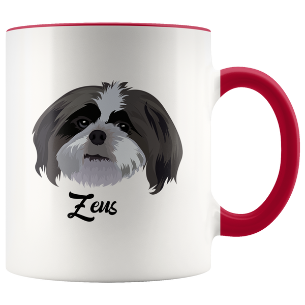 Zeus