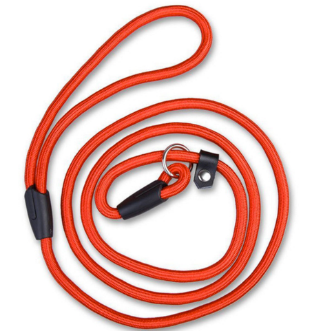 PuppyTrainingFastTrack Training Slip Leash®️ - (As Seen In The Fast Track System) - FREE SHIPPING