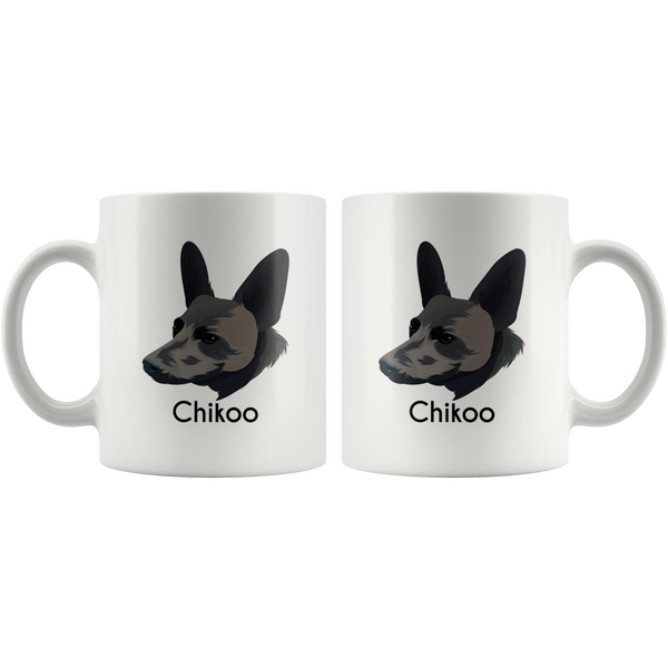 Chikoo