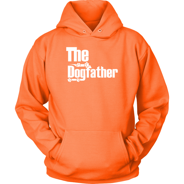 The DogFather - T-Shirts / Hoodies